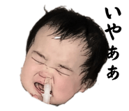 605627187