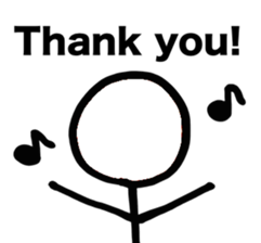 6056287