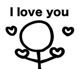 6056294