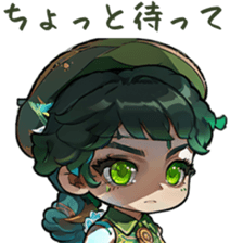 605629681