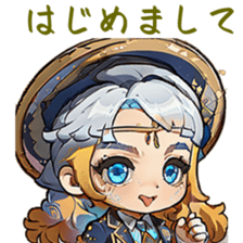 605629701