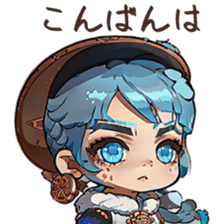 605629703