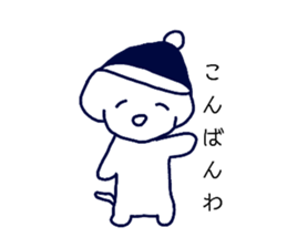 605629840