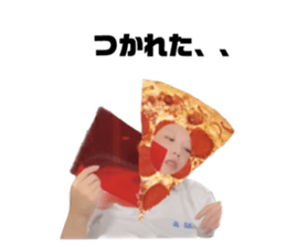 605632957