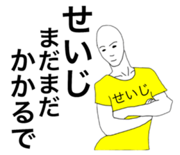60563636
