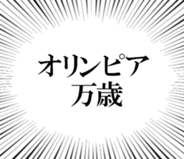 605636590