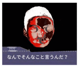 605643072