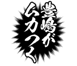 605646103