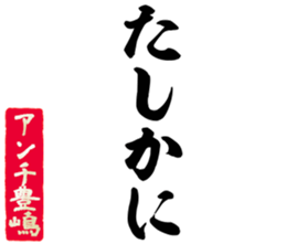 605646129