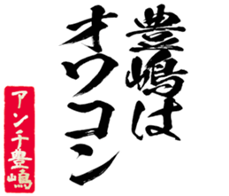 605646139