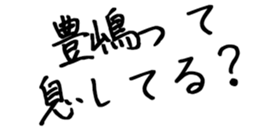 605646140