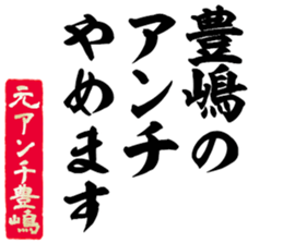 605646141