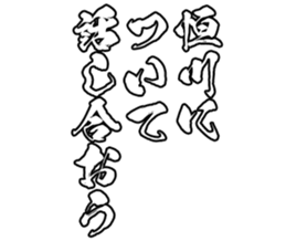 605646160