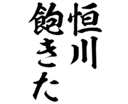 605646161