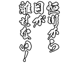605646163