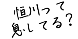 605646180