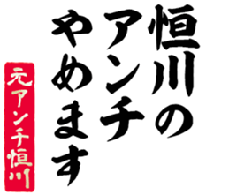 605646181