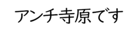 605646224