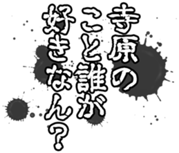 605646226