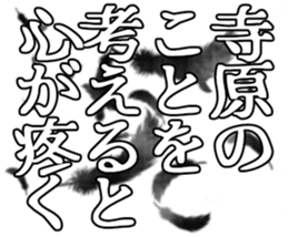 605646227
