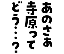 605646228