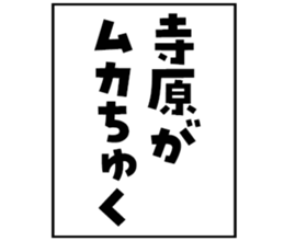 605646234