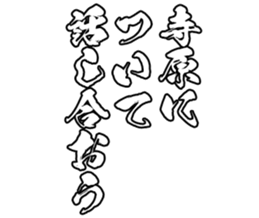 605646240