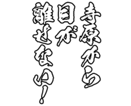 605646243