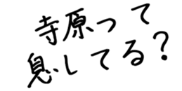605646260