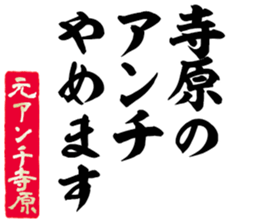 605646261