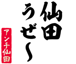 605646309