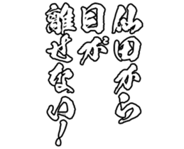 605646323