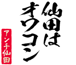605646339