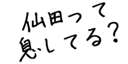 605646340
