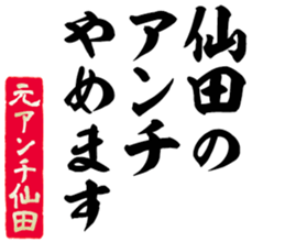 605646341