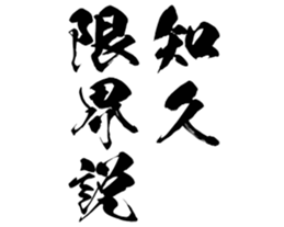 605646359