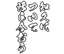 605646360