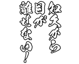 605646363