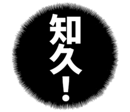 605646364