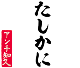 605646369
