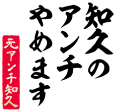 605646381