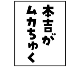 605646394