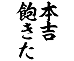 605646401