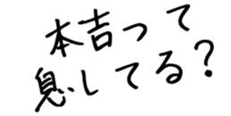 605646420