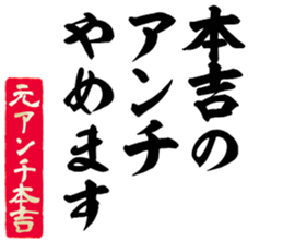 605646421