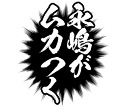 605646543