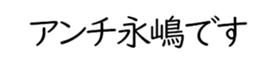 605646544