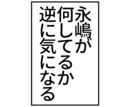 605646545