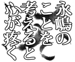 605646547