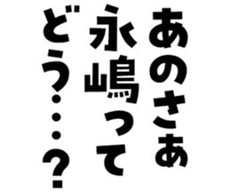 605646548